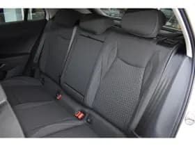 Volkswagen T-Roc thumbnail 10