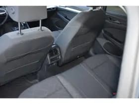 Volkswagen Golf thumbnail 11