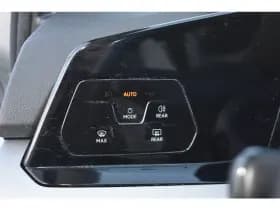 Volkswagen Golf thumbnail 14