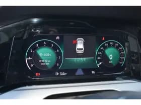 Volkswagen Golf thumbnail 15