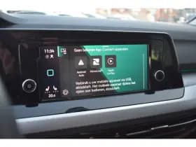 Volkswagen Golf thumbnail 19