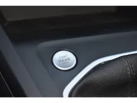 Volkswagen Golf thumbnail 26