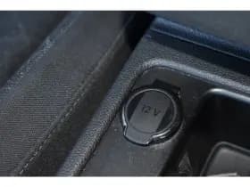 Volkswagen Golf thumbnail 29