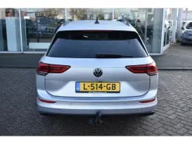 Volkswagen Golf thumbnail 30