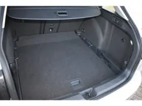 Volkswagen Golf thumbnail 33