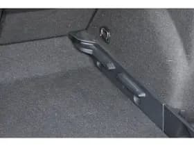 Volkswagen Golf thumbnail 34