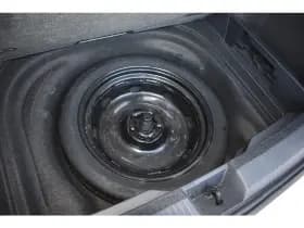 Volkswagen Golf thumbnail 35