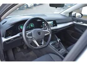Volkswagen Golf thumbnail 7