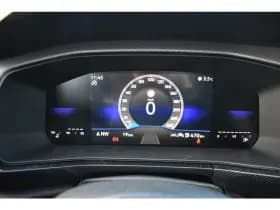 Volkswagen T-Cross thumbnail 13