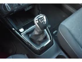Volkswagen T-Cross thumbnail 14