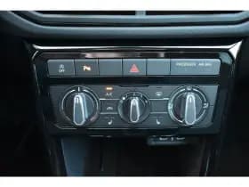 Volkswagen T-Cross thumbnail 16