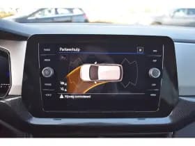 Volkswagen T-Cross thumbnail 17