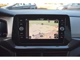 Volkswagen T-Cross thumbnail 18