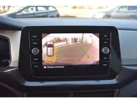 Volkswagen T-Cross thumbnail 19
