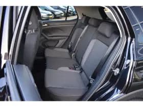 Volkswagen T-Cross thumbnail 7