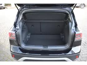 Volkswagen T-Cross thumbnail 9