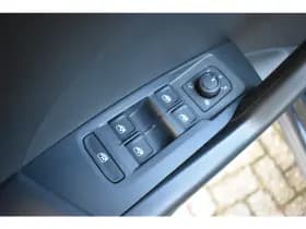 Volkswagen T-Cross thumbnail 10