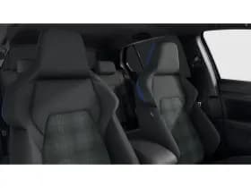 Volkswagen Golf thumbnail 11