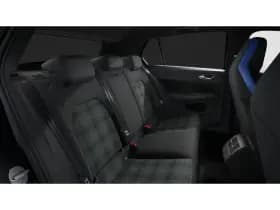 Volkswagen Golf thumbnail 12