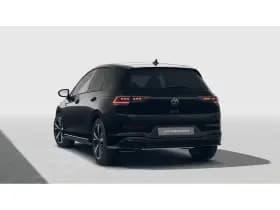 Volkswagen Golf thumbnail 3