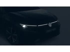 Volkswagen Golf thumbnail 4