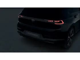 Volkswagen Golf thumbnail 5