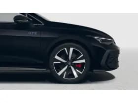 Volkswagen Golf thumbnail 6