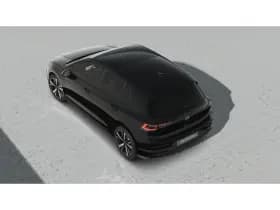 Volkswagen Golf thumbnail 7
