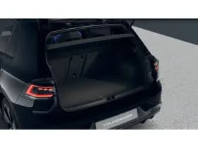 Volkswagen Golf thumbnail 8