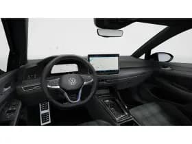 Volkswagen Golf thumbnail 9