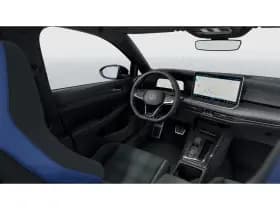 Volkswagen Golf thumbnail 10
