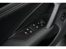 Volkswagen Tiguan thumbnail 11
