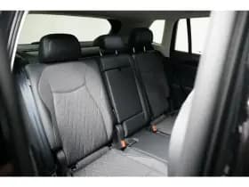 Volkswagen Tiguan thumbnail 13