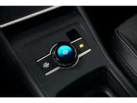 Volkswagen Tiguan thumbnail 14