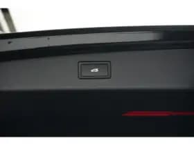 Volkswagen Tiguan thumbnail 16