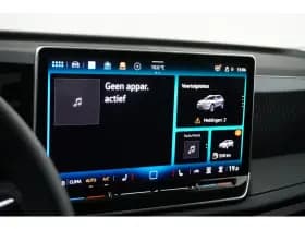 Volkswagen Tiguan thumbnail 18