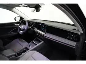 Volkswagen Tiguan thumbnail 19