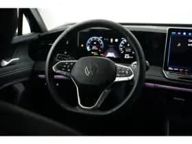 Volkswagen Tiguan thumbnail 20