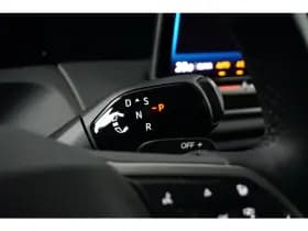 Volkswagen Tiguan thumbnail 21