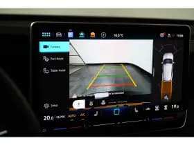 Volkswagen Tiguan thumbnail 22