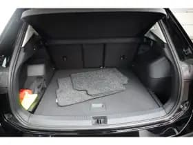 Volkswagen Tiguan thumbnail 23