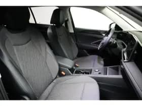 Volkswagen Tiguan thumbnail 24