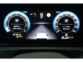 Volkswagen Tiguan thumbnail 25