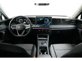 Volkswagen Tiguan thumbnail 26