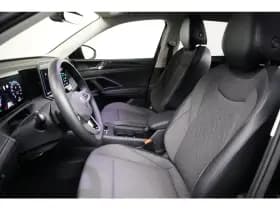 Volkswagen Tiguan thumbnail 6