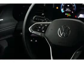Volkswagen Tiguan thumbnail 9