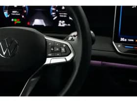 Volkswagen Tiguan thumbnail 10