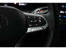 Volkswagen Tiguan thumbnail 12