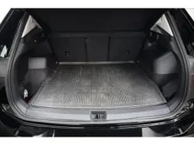 Volkswagen Tiguan thumbnail 13