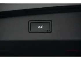 Volkswagen Tiguan thumbnail 14